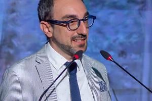 Vitulli: &ldquo;La cultura non vive di bandi, occorre continuit&agrave;&rdquo;