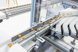 Packaging Valley nel mirino dell'Antitrust: patti collusivi per bloccare le assunzioni