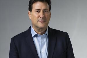 Ex Ilva, il finanziere Usa Flacks affiancato da acciaieri d&rsquo;esperienza