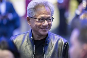 Nvidia fa spallucce ai timori bolla e accelera sul cloud. Investiti altri 2 miliardi di dollari in CoreWeave