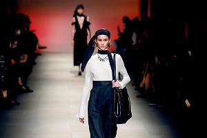 Ferragamo chiude il 2025 con ricavi in calo, ma buona performance del canale diretto al consumo