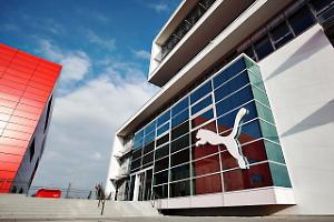 Anta Sports acquista il 29% di Puma dalla famiglia Pinault per 1,5 miliardi