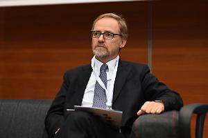 Del Conte: &laquo;Non sono le gabbie salariali. Questa &egrave; giustizia retributiva adeguata all&rsquo;alto costo della vita in citt&agrave;&raquo;