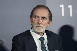 Teoresi lancia la divisione DigiTech dedicata a soluzioni digitali avanzate