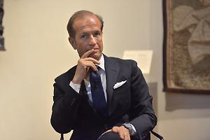 &laquo;Gli smart glasses non sono pi&ugrave; una nicchia&raquo;