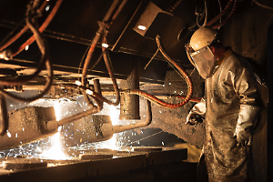 Metalmeccanici, ok al nuovo contratto nazionale ad ampia maggioranza