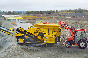 Goldoni, c'&egrave; l'offerta di Asko. Confermati i tagli al personale