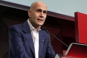 Ariston consolida la crescita e si rafforza nel mercato del clima