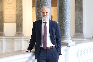 L&rsquo;outsourcing resta decisivo. Non &egrave; pi&ugrave; solo una leva di costo ma aiuta a gestire l&rsquo;incertezza