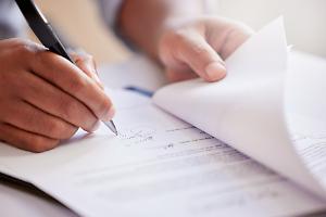 Posti di lavoro fantasma, in Usa, Uk e Germania erano il 22% delle offerte online