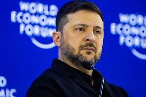 Ucraina, trattative rimandate a causa del dossier Iran