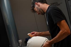 Locatelli (Airoh): &laquo;Con fornitori pi&ugrave; vicini si &egrave; pi&ugrave; flessibili&raquo;