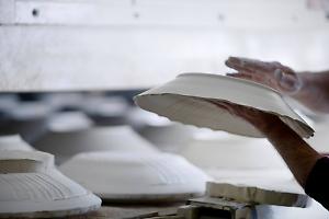 Stoviglieria, scontro in Ue. Dazi al 91% contro la Cina