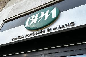 Banco Bpm detta le regole per il cda. Cr&eacute;dit Agricole potr&agrave; avere 4-5 posti