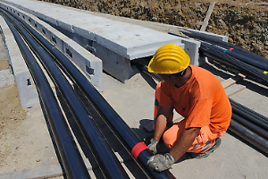 Prysmian raddoppia gli utili e guarda ancora all'M&A