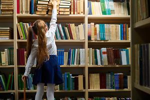 Kiddo, una festa diffusa per sostenere la crescita dei giovani lettori