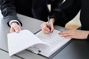 Crisi di impresa, liquidazioni a +12%. Ma i tribunali smaltiscono meno arretrati