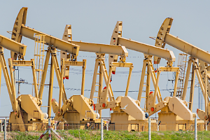 Nel dopo-Maduro, Trump rilancia il petrolio venezuelano