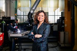 Nidi aziendali e convenzioni, la regione che fa scuola