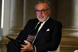 Abi: &laquo;Puntare su giovani e donne contro il calo demografico&raquo;