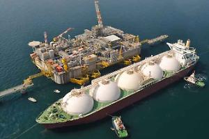 &laquo;Troppo costoso, crea dipendenza&raquo;. Nell'Unione Europea, come in Italia, si riapre il discorso sul futuro del Gnl