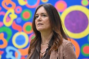 Il mondo salvato dai ragazzini &egrave; il tema del Salone del Libro 2026. Confermato l'incarico di Benini