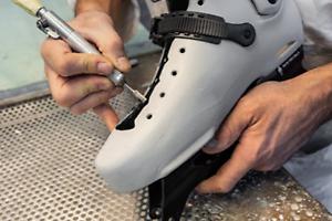 Sport invernali, l&rsquo;Italia &egrave; sul podio dell&rsquo;export dietro ad Austria e Cina