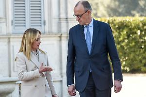 Il derby europeo sull'energia: Roma e Berlino in svantaggio a causa dei costi e degli Ets