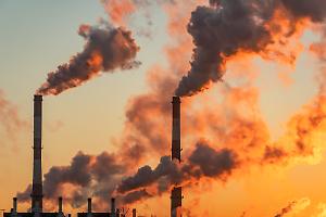 Quote per le emissioni di CO2. Ue al lavoro per cambiare le regole: &laquo;Andare incontro alle aziende&raquo;