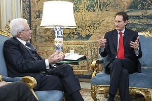 Stellantis, il prezzo degli errori