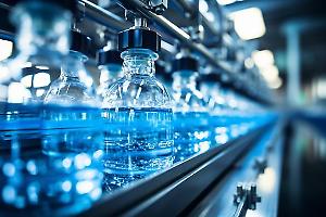 Nestl&egrave; cede i brand delle acque minerali: margini poco frizzanti