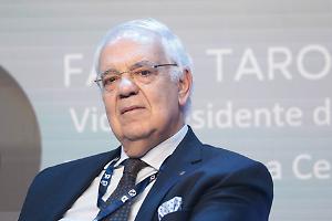 Non una sostituzione del lavoro: con la robotica le fabbriche devono prepararsi alla remotizzazione