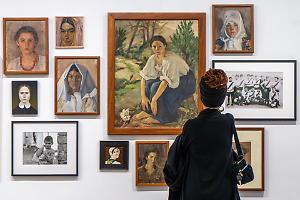 Il Man di Nuoro: un &ldquo;museo aperto&rdquo; dove memoria e innovazione convivono