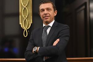 Dell'Orto: &laquo;L&rsquo;elettrico non vende secondo le aspettative. E il boom dell'ibrido &egrave; arrivato troppo tardi&raquo;