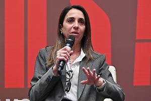 Konecta, raggiunto l'accordo. 180 uscite su base volontaria