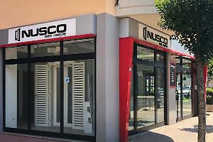 Nusco, nel 2025 ricavi in calo a 48,5 milioni (-5,3%)