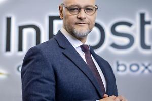 Fedex e Avent all'assalto di InPost, Opa da 7,8 miliardi