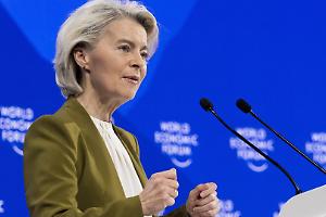 La sfida per la sovranit&agrave; monetaria e l'indipendenza dai circuiti esteri