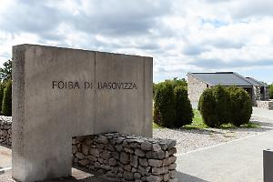 Sono i libri a sorreggere la memoria storica. Alcuni suggerimenti per il Giorno del Ricordo