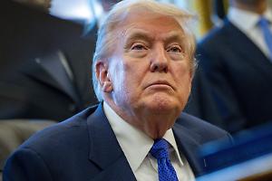 Dazi sui chip, Trump valuta esenzioni per le Big Tech