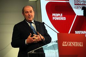 Generali fa suo Swiss Life Network. Nasce la prima rete globale degli employee benefit