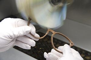 L'occhialeria accelera sull&rsquo;Ia. Nasce il polo Innovereye