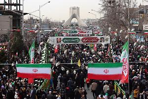 Netanyahu a Washington, l&rsquo;Iran apre sul nucleare