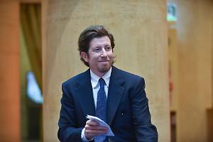 Banca Ifis, nel 2025 utile netto della capogruppo a quota 328 milioni. Completata l'integrazione di illimity