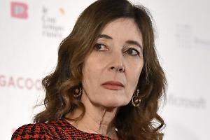 De Romanis: &laquo;Per gli Stati &egrave; l'ora della responsabilit&agrave;&raquo;