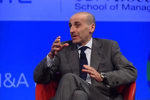 Ima torna all&rsquo;M&A con l&rsquo;irlandese ProSys. Tecnologie per l&rsquo;asepsi nel biofarma. Obiettivo: un miliardo in pi&ugrave; in 5 anni