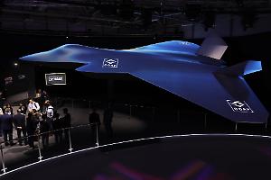 G-Cap, via libera della Camera. Autorizzati 8,7 miliardi