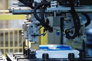 Appalti, le nuove linee guida Ue sul buy european