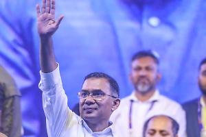 Elezioni in Bangladesh, trionfano i nazionalisti