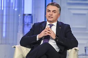 A22, tempi imprevedibili. Rixi: &ldquo;Sulla prelazione ci pronunceremo solo con la lettera di invito a presentare le proposte&rdquo;